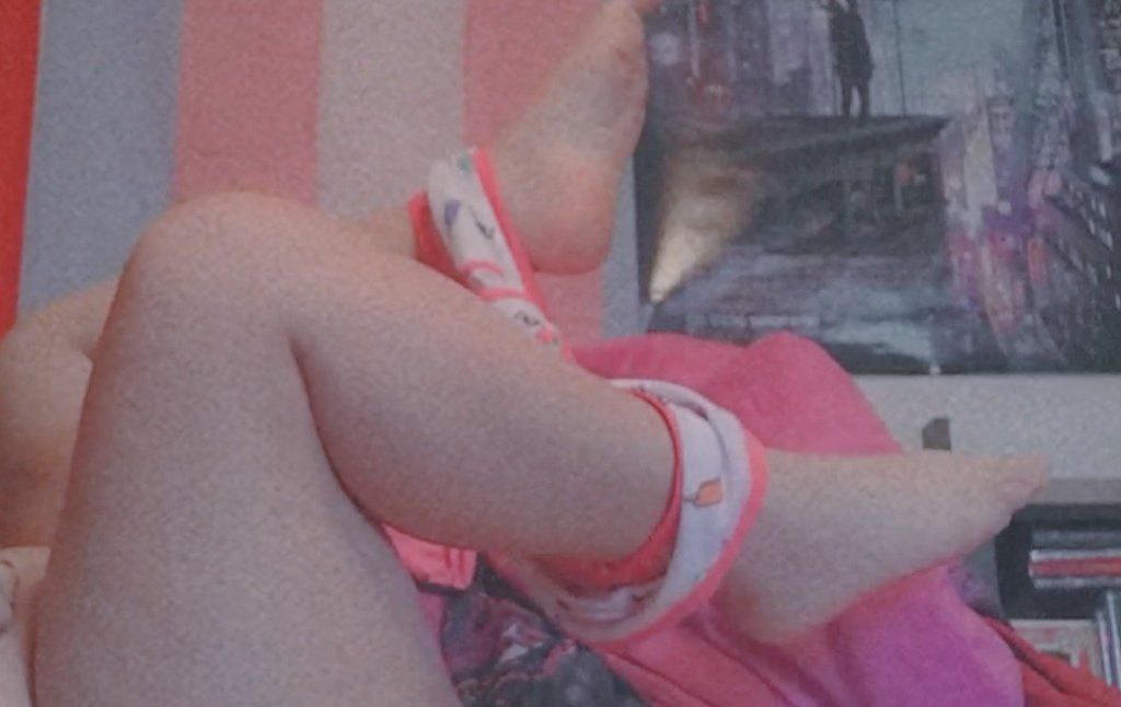 Turkish Slut Womans 70 arsivizm gallery