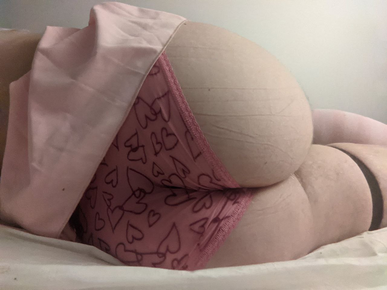 Turkish Slut Womans 70 arsivizm gallery