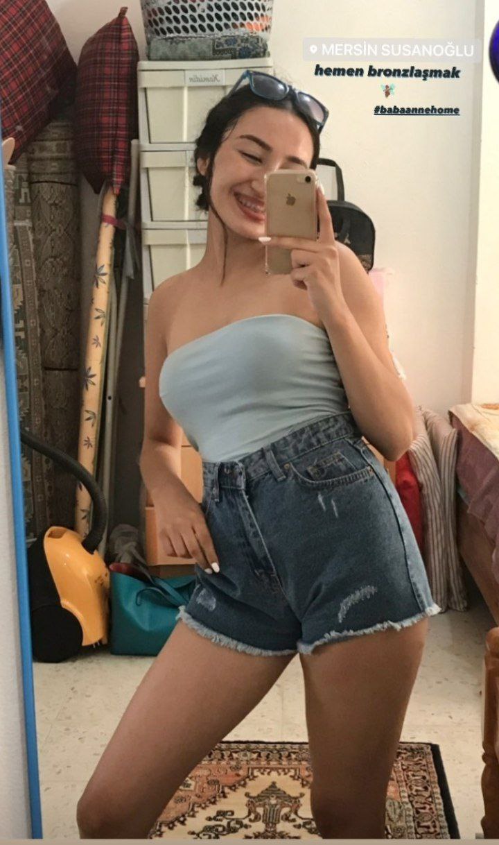 Turkish Slut Womans 70 arsivizm gallery