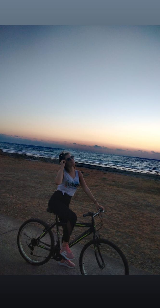 Turkish Slut Womans 70 arsivizm gallery