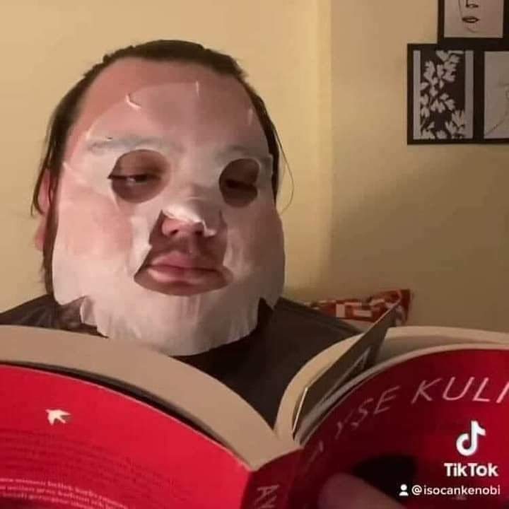 Turkish Slut Womans 70 arsivizm gallery