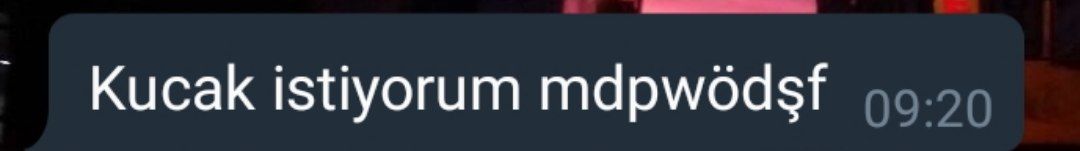 Turkish Slut Womans 70 arsivizm gallery