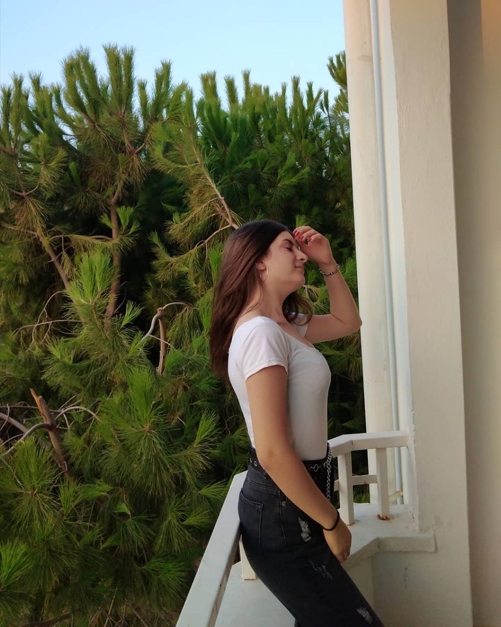 Turkish Slut Womans 70 arsivizm gallery