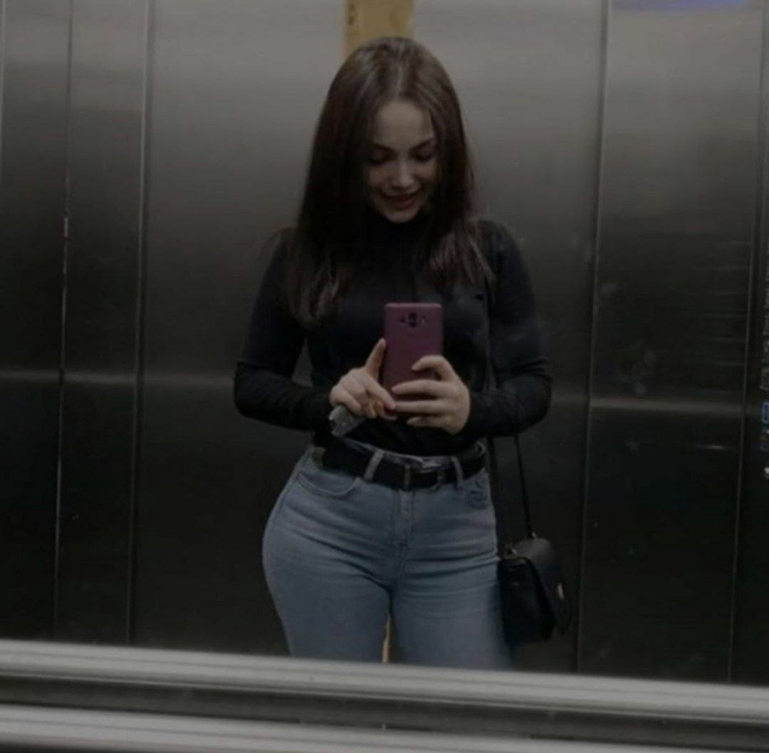 Turkish Slut Womans 70 arsivizm gallery