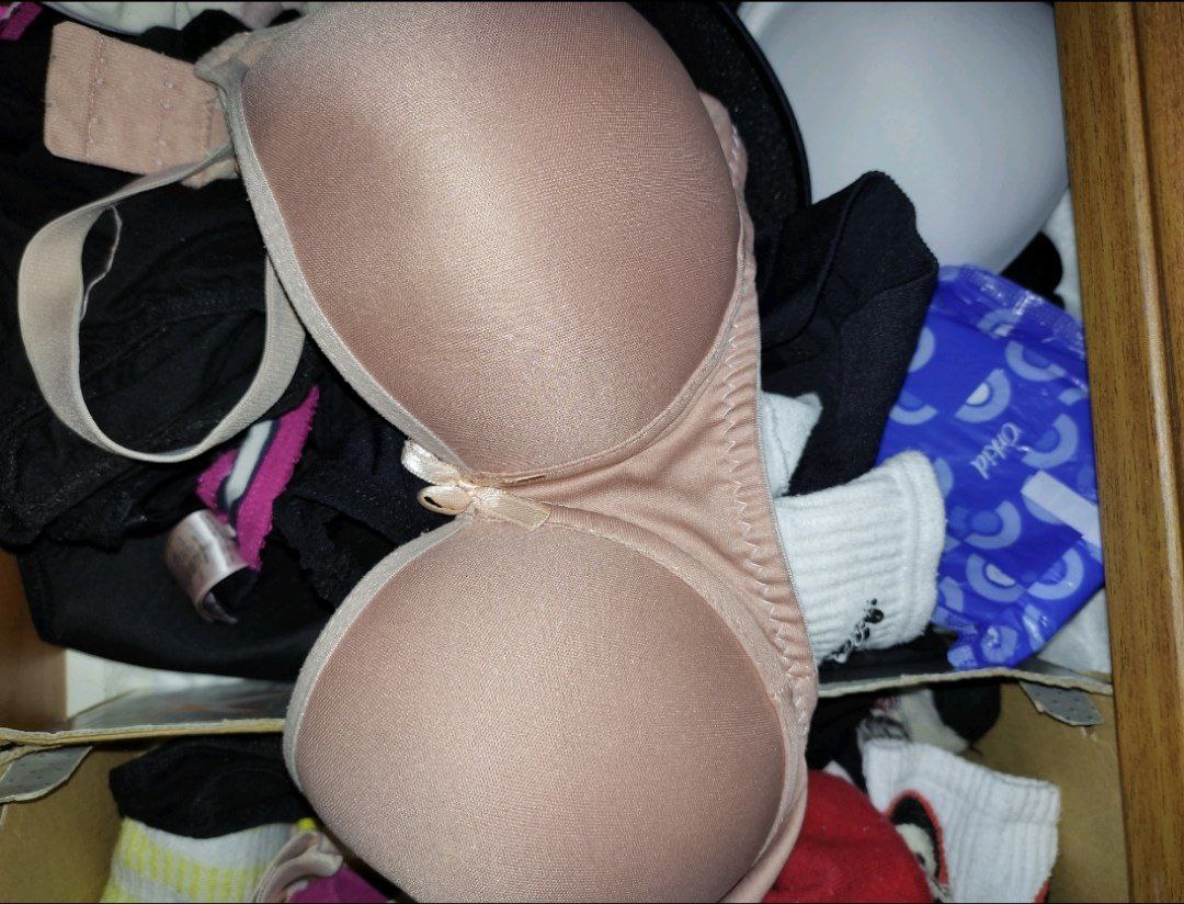 Turkish Slut Womans 70 arsivizm gallery