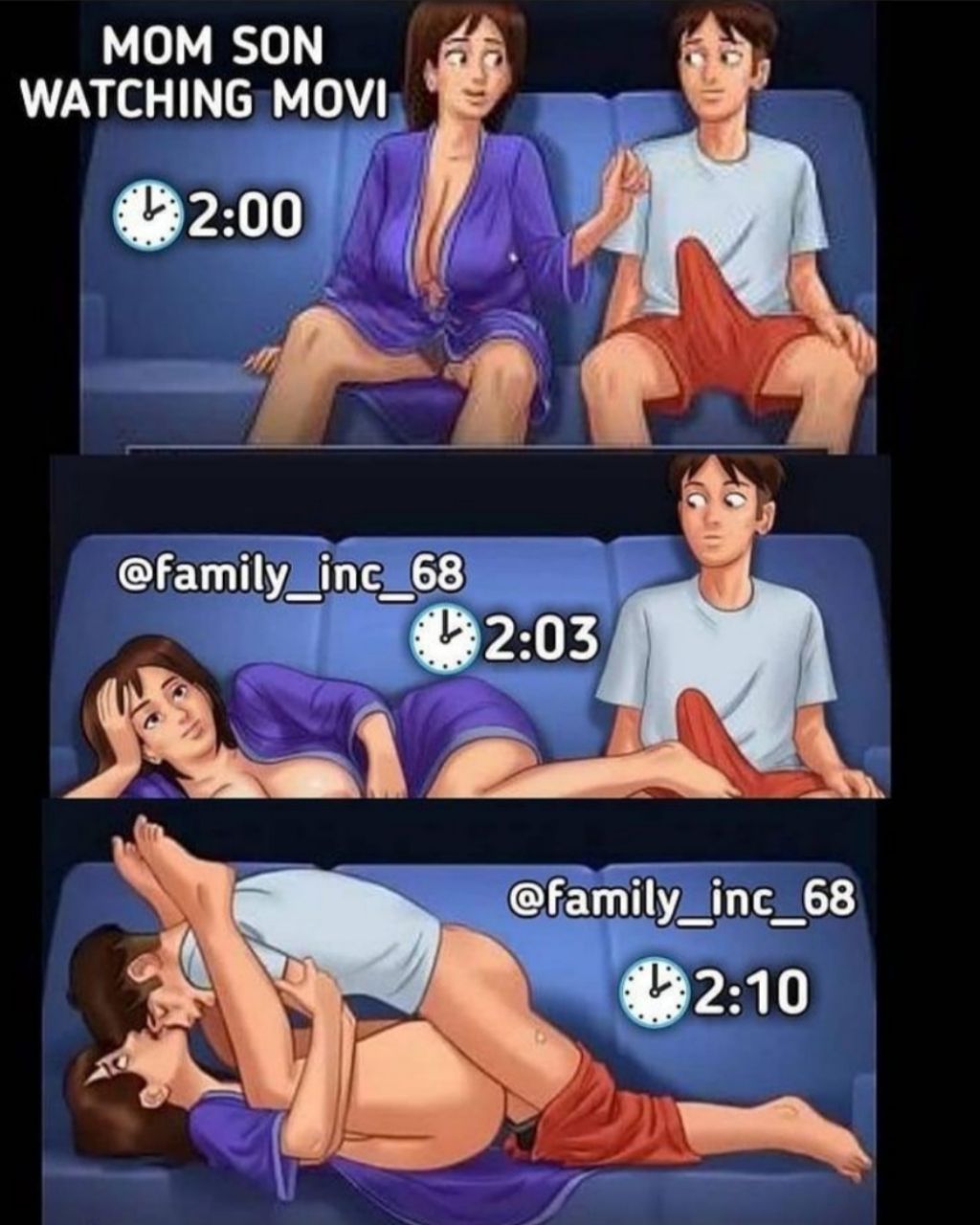 Turkish Slut Womans 70 arsivizm gallery