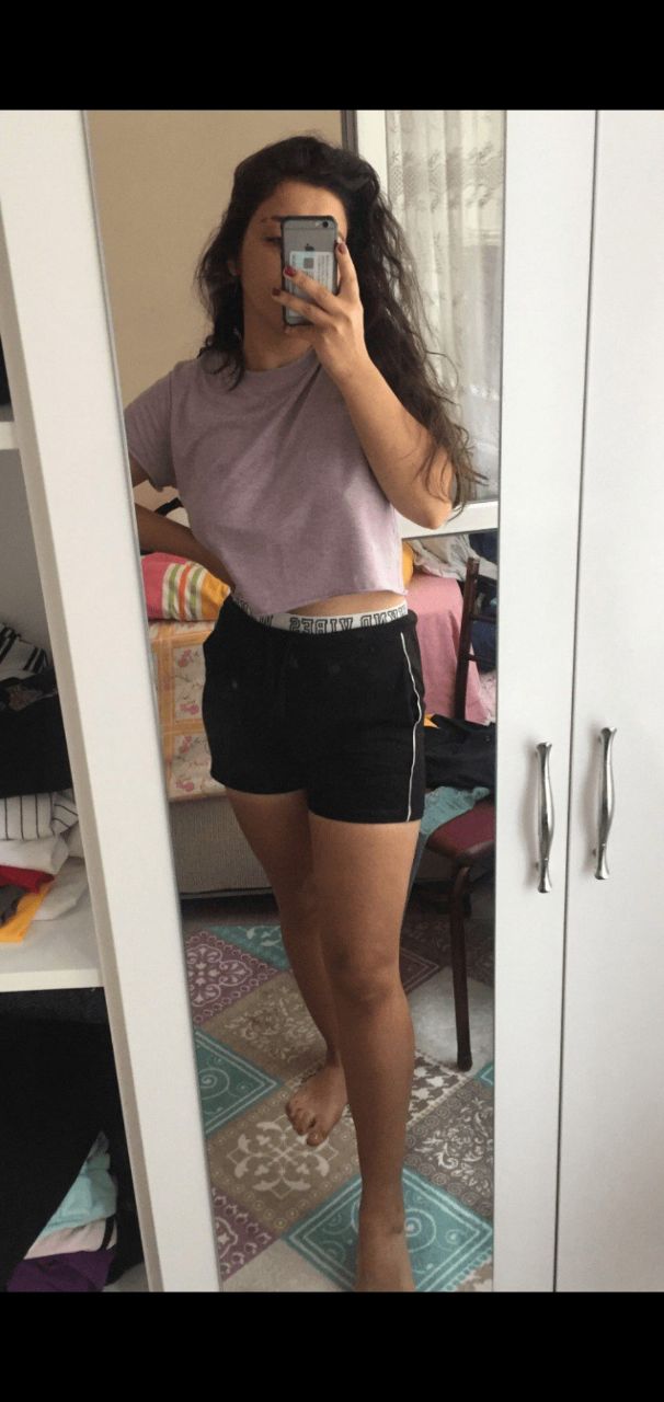 Turkish Slut Womans 70 arsivizm gallery