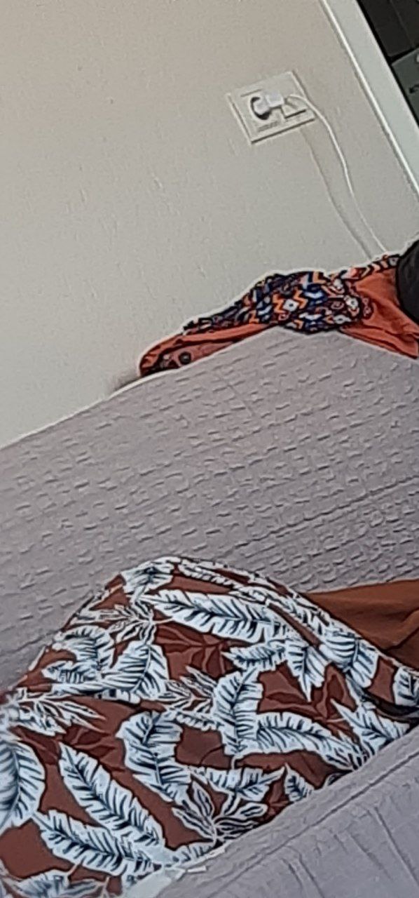 Turkish Slut Womans 70 arsivizm gallery