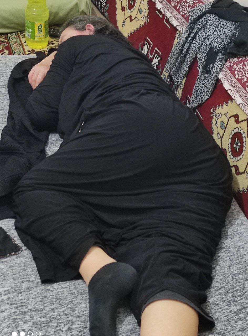 Turkish Slut Womans 70 arsivizm gallery