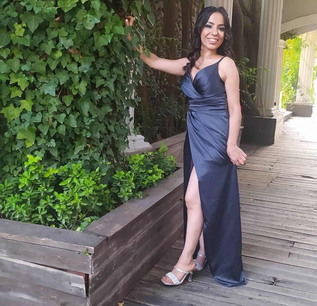 Turkish Slut Womans 70 arsivizm gallery