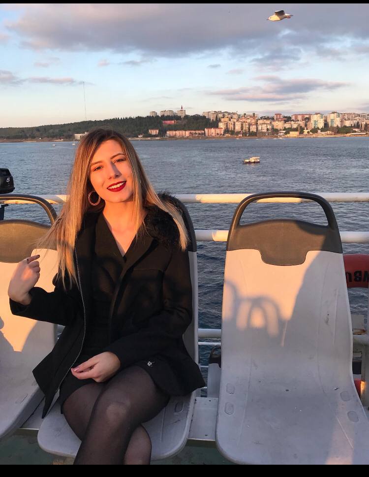 Turkish Slut Womans 70 arsivizm gallery