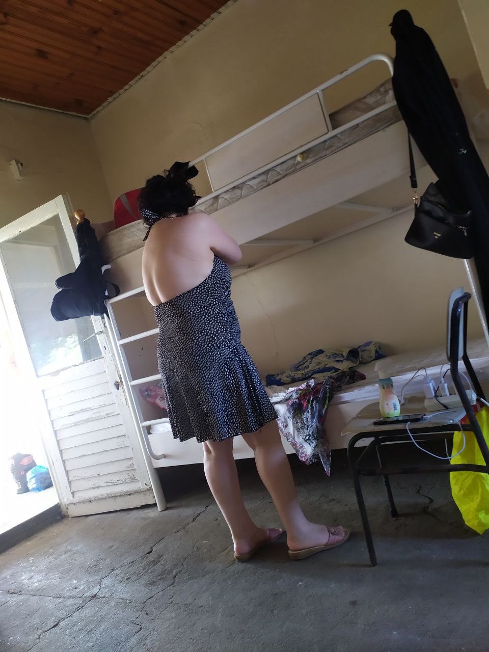 Turkish Slut Womans 70 arsivizm gallery