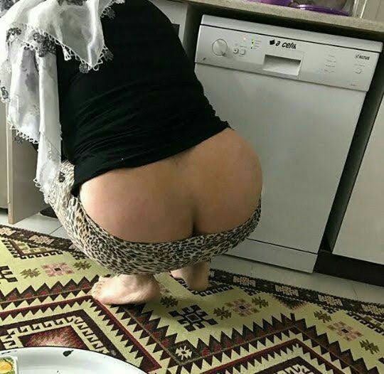 Turkish Slut Womans 70 arsivizm gallery