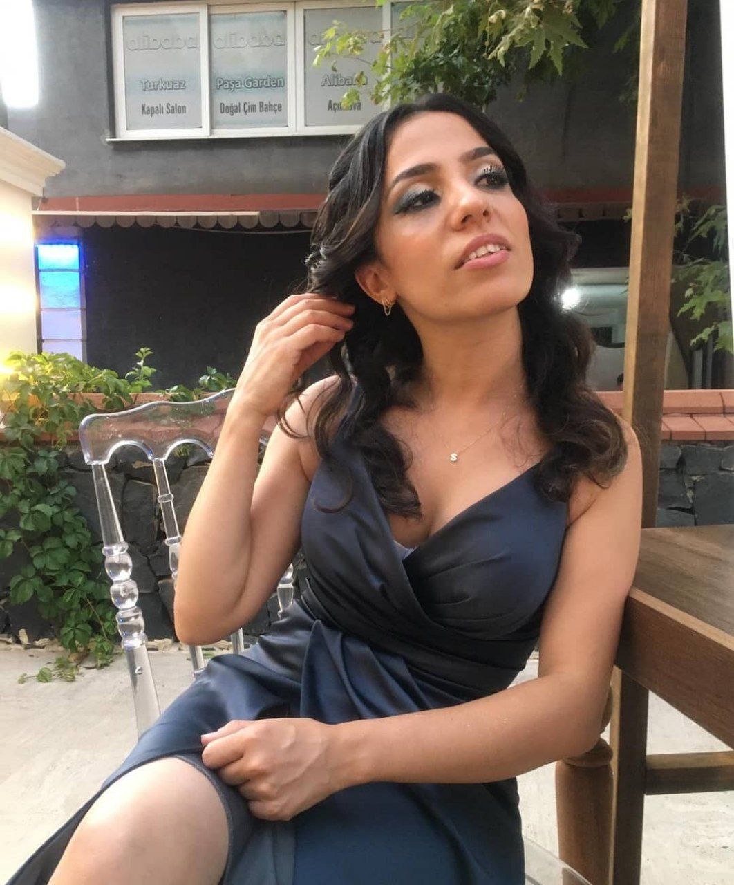 Turkish Slut Womans 70 arsivizm gallery