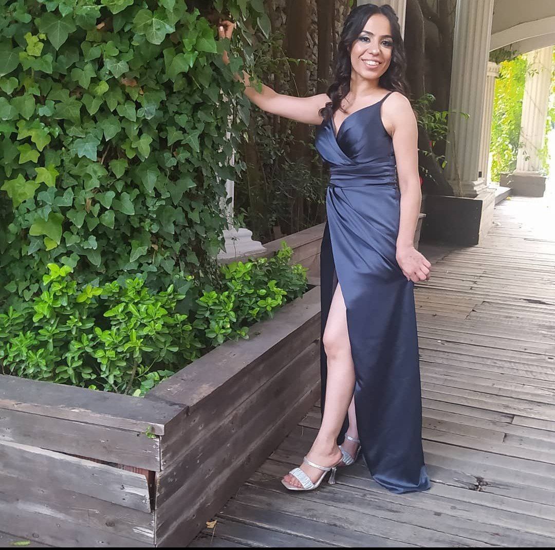 Turkish Slut Womans 70 arsivizm gallery