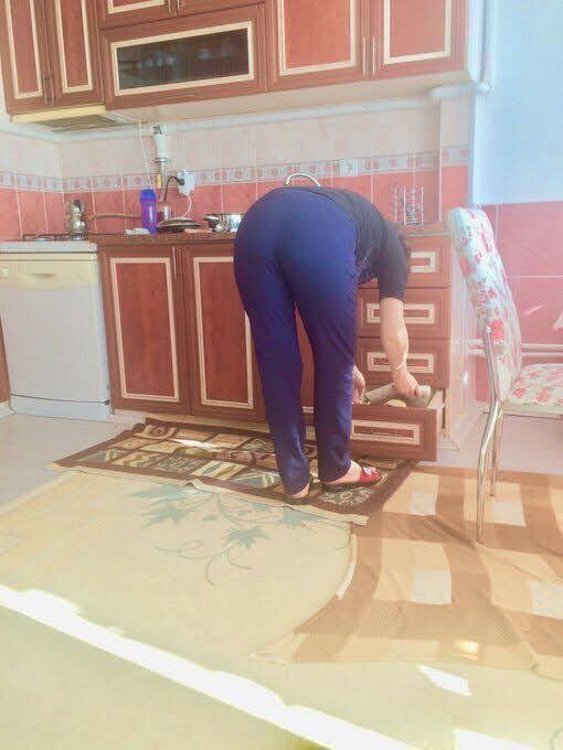 Turkish Slut Womans 70 arsivizm gallery