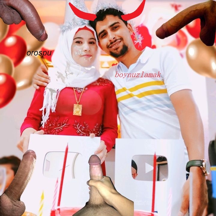 Turkish Slut Womans 70 arsivizm gallery