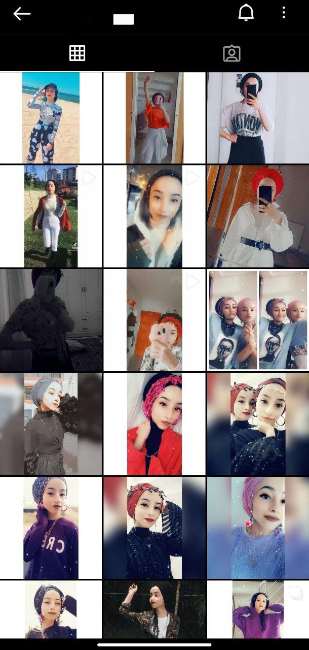 Turkish Slut Womans 70 arsivizm gallery