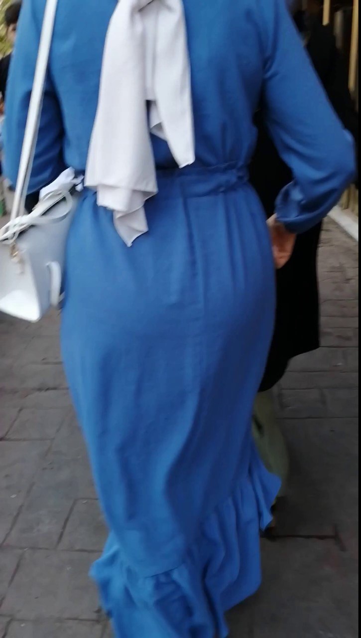 Turkish Slut Womans 70 arsivizm gallery