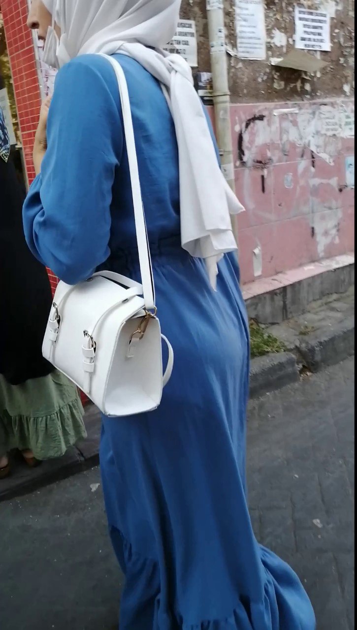 Turkish Slut Womans 70 arsivizm gallery