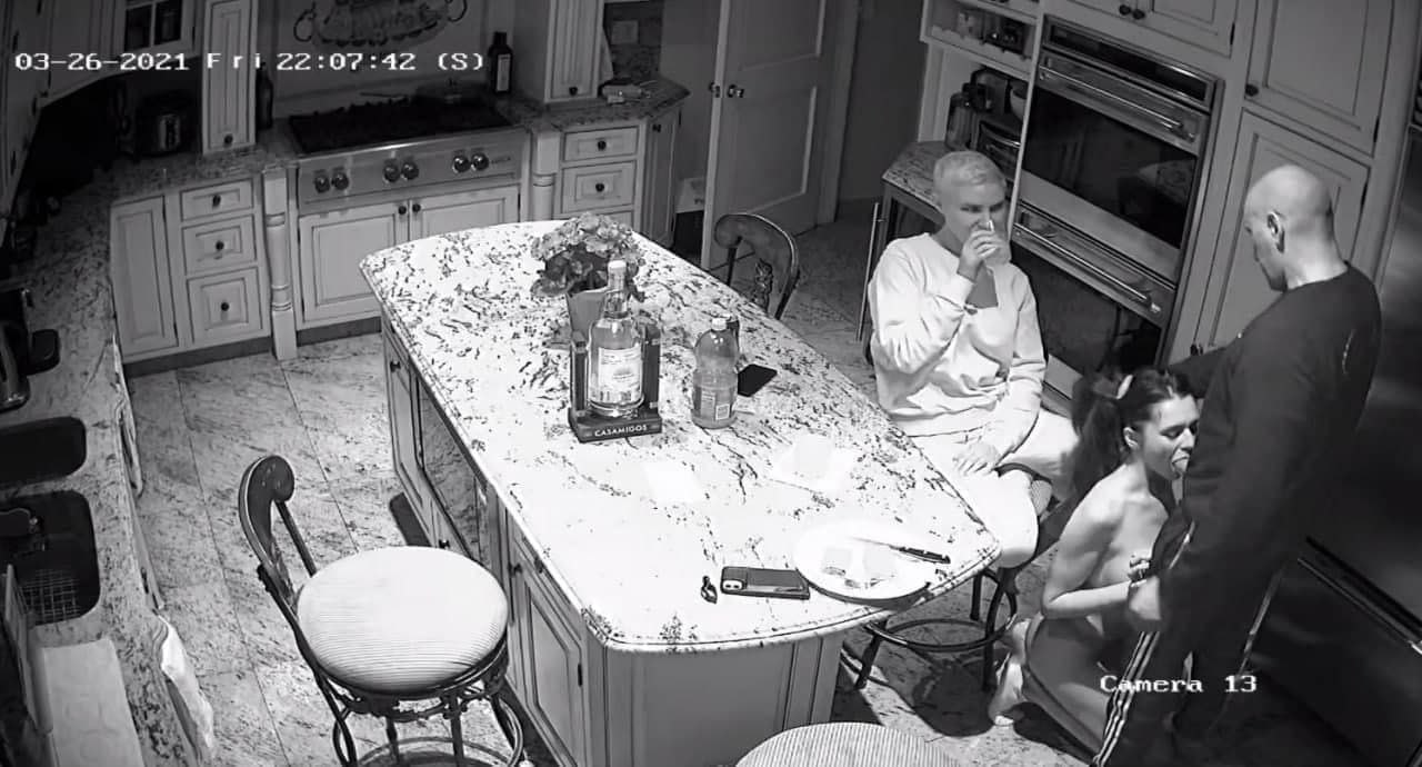 Turkish Slut Womans 70 arsivizm gallery