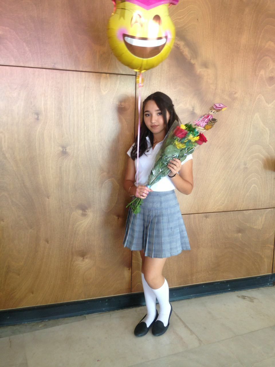 Turkish Slut Womans 70 arsivizm gallery