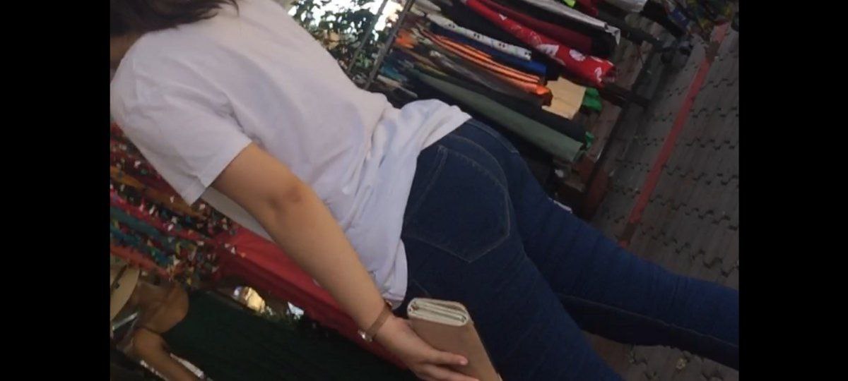 Turkish Slut Womans 70 arsivizm gallery