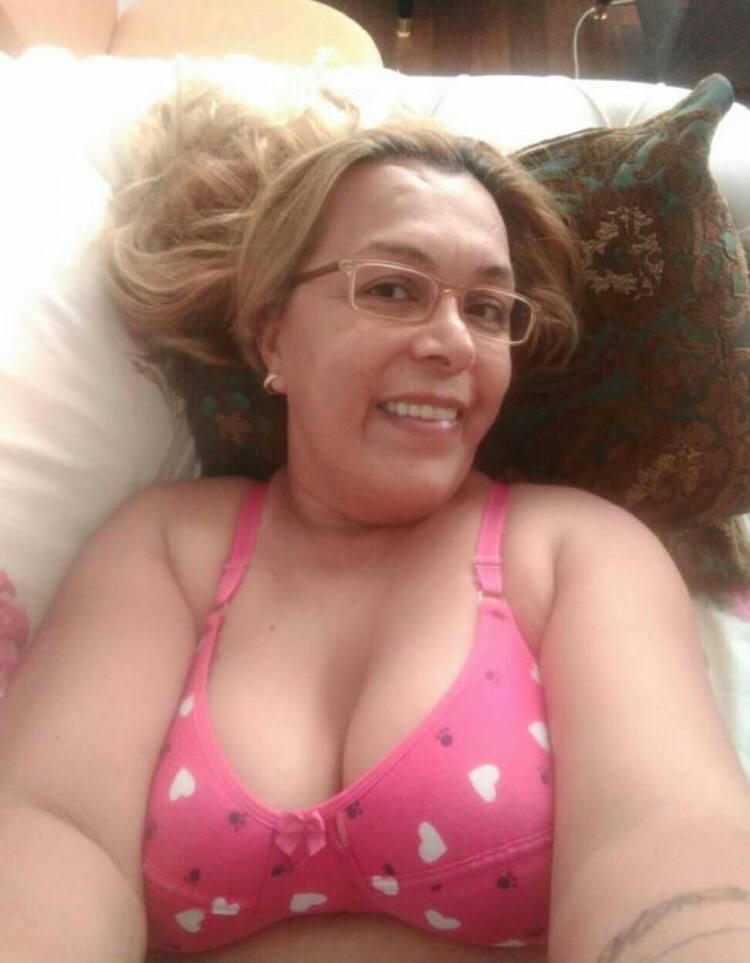 Turkish Slut Womans 70 arsivizm gallery