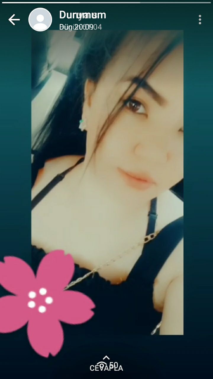 Turkish Slut Womans 70 arsivizm gallery