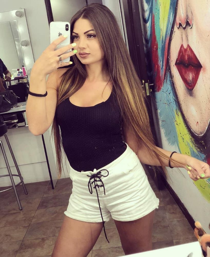 Turkish Slut Womans 70 arsivizm gallery