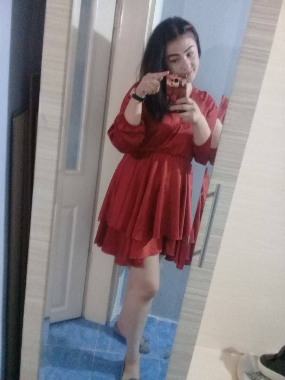 Turkish Slut Womans 70 arsivizm gallery