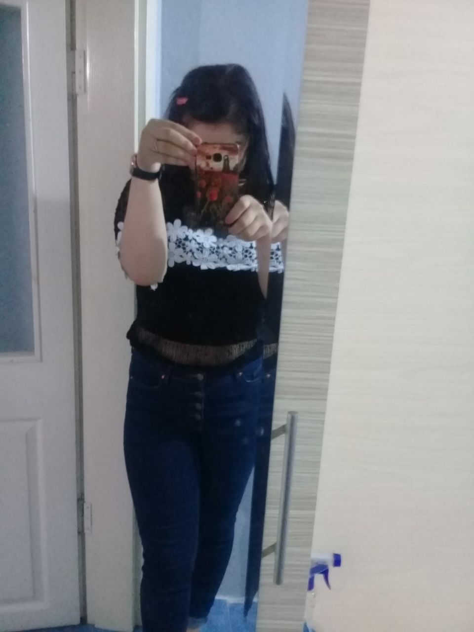 Turkish Slut Womans 70 arsivizm gallery