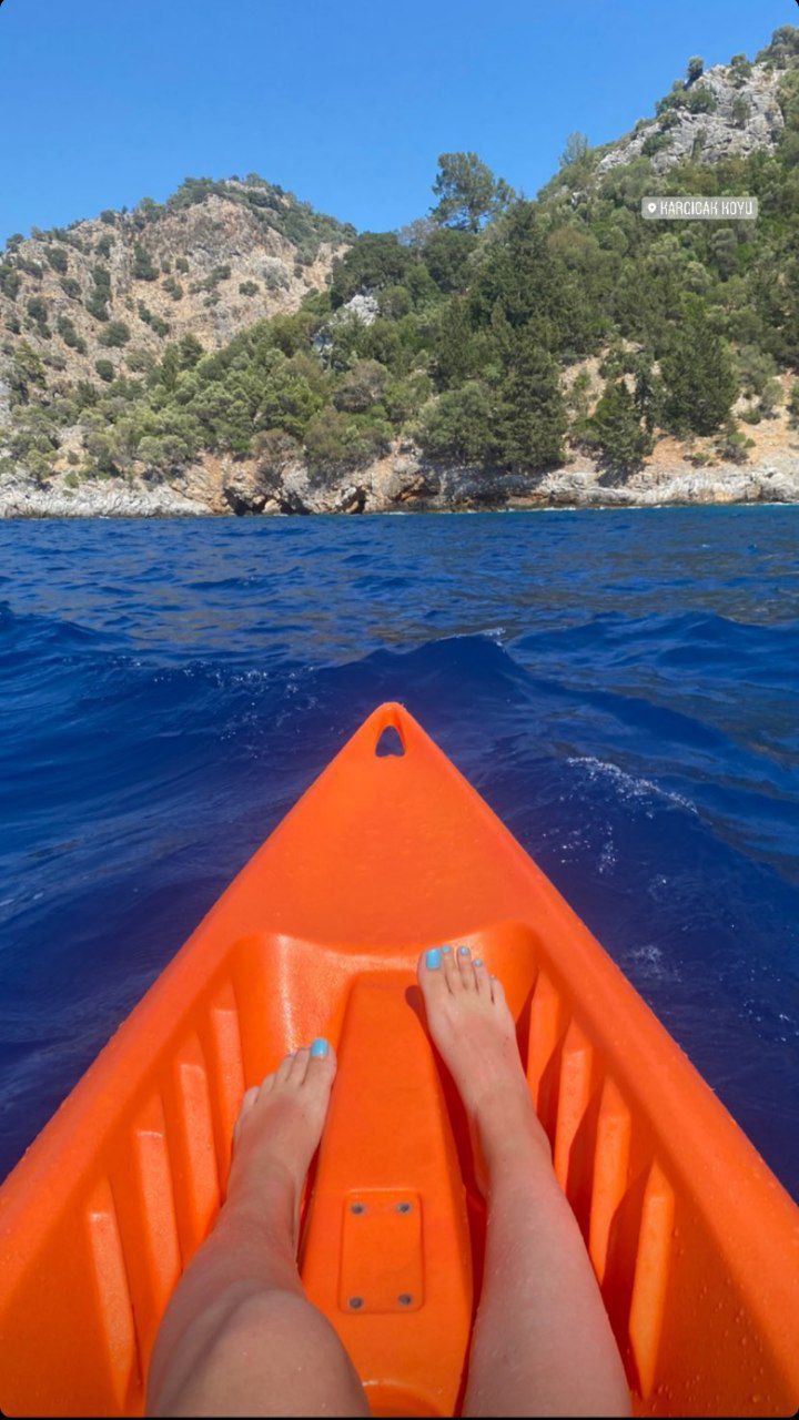 Turkish Slut Womans 70 arsivizm gallery