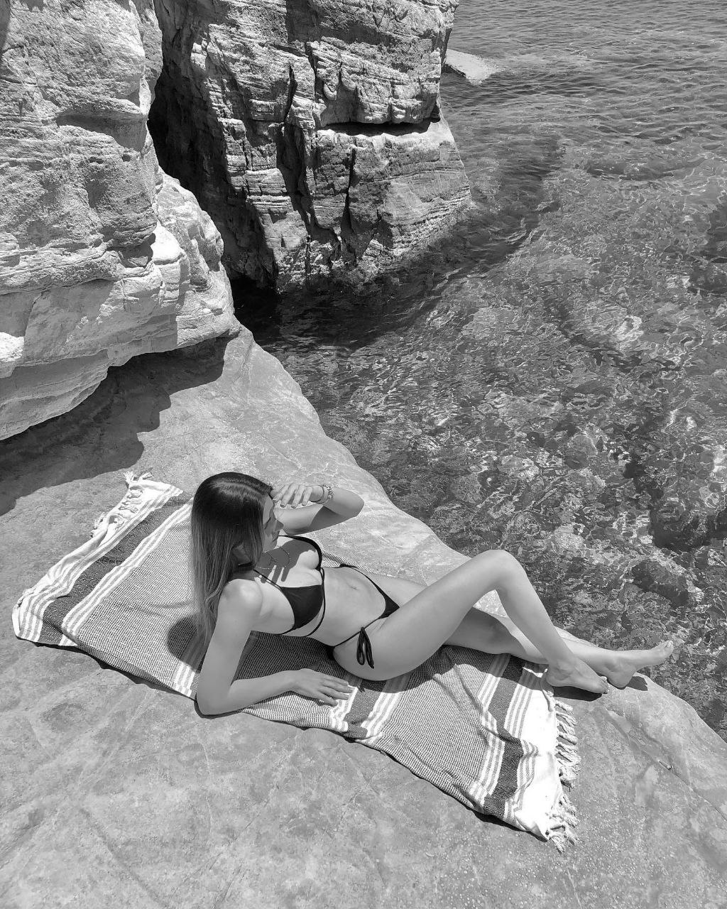 Turkish Slut Womans 70 arsivizm gallery