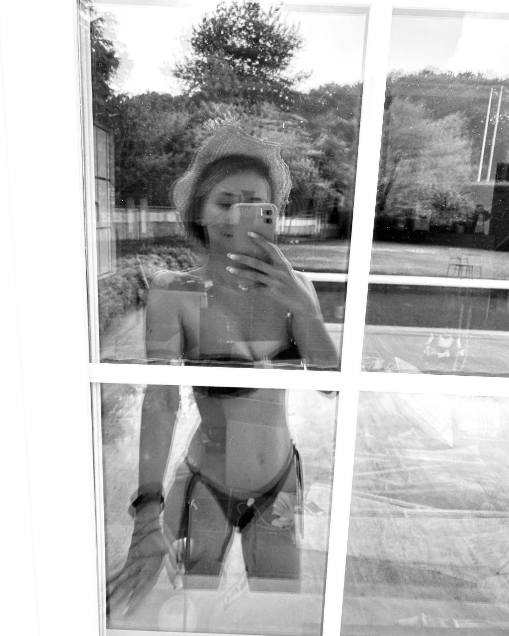 Turkish Slut Womans 70 arsivizm gallery