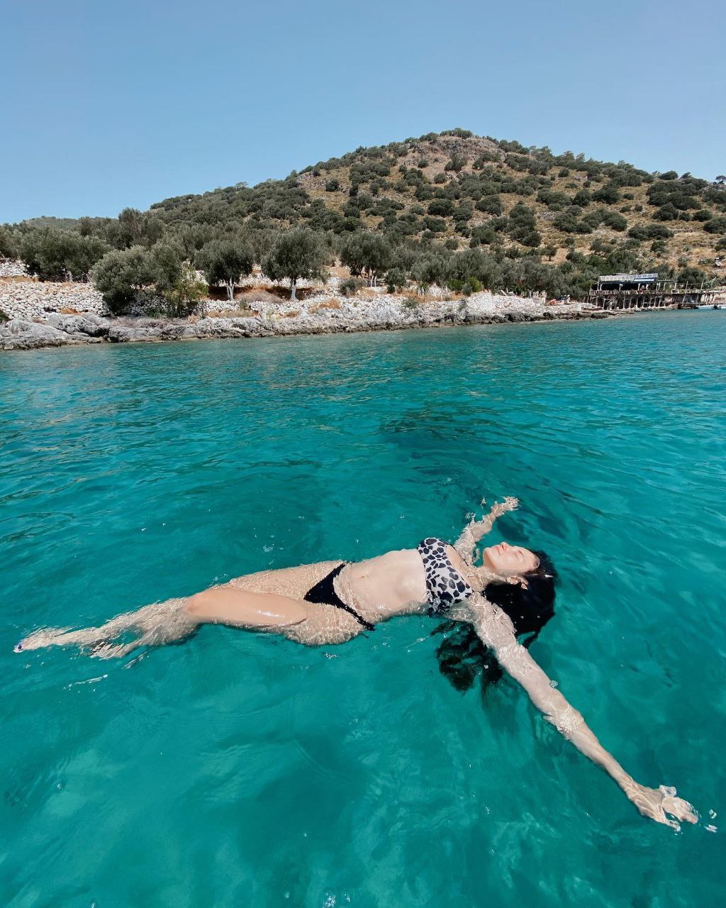 Turkish Slut Womans 70 arsivizm gallery