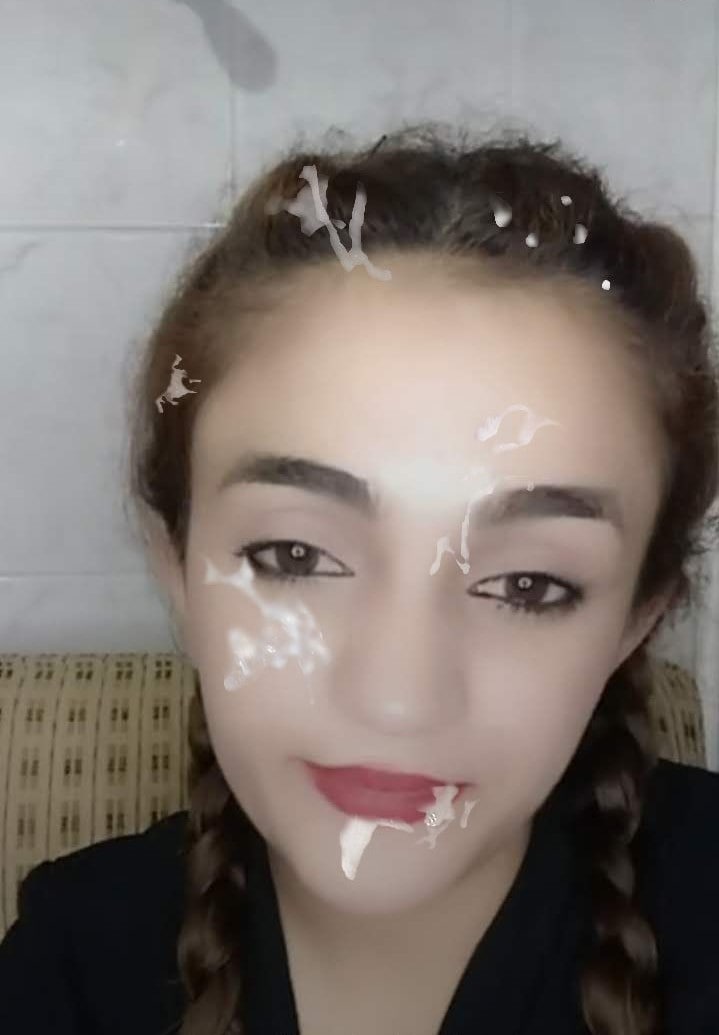 Turkish Slut Womans 70 arsivizm gallery