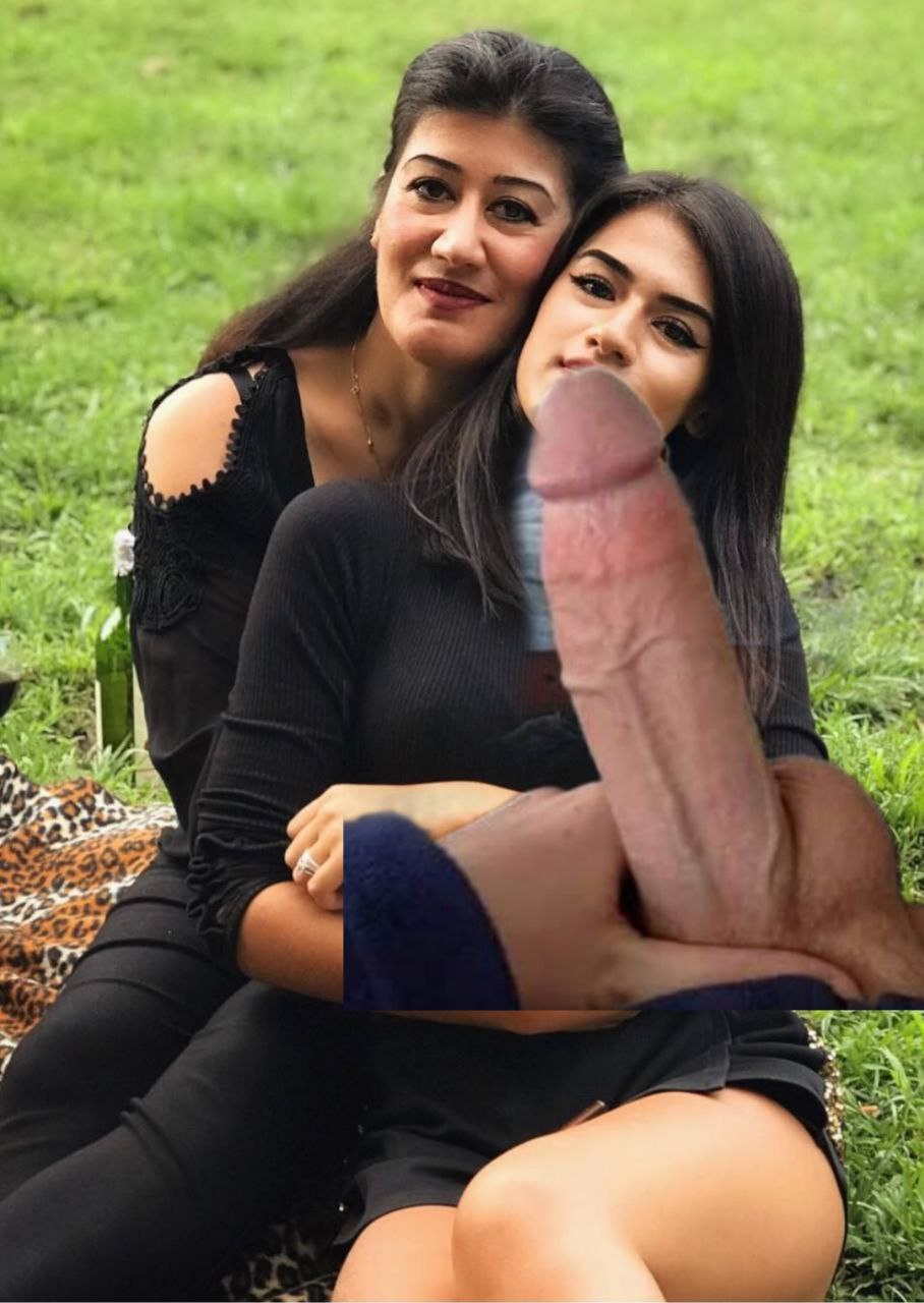 Turkish Slut Womans 70 arsivizm gallery