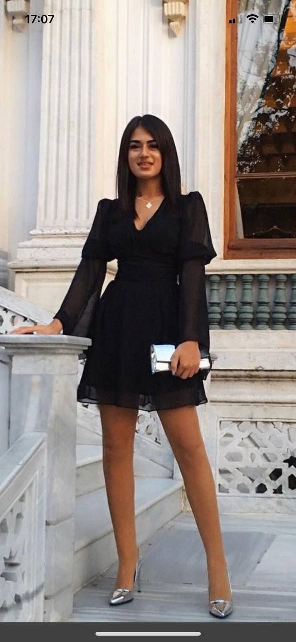 Turkish Slut Womans 70 arsivizm gallery