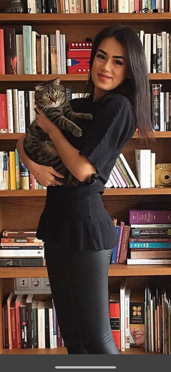 Turkish Slut Womans 70 arsivizm gallery