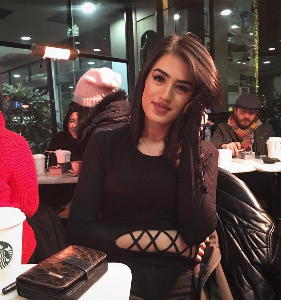 Turkish Slut Womans 70 arsivizm gallery