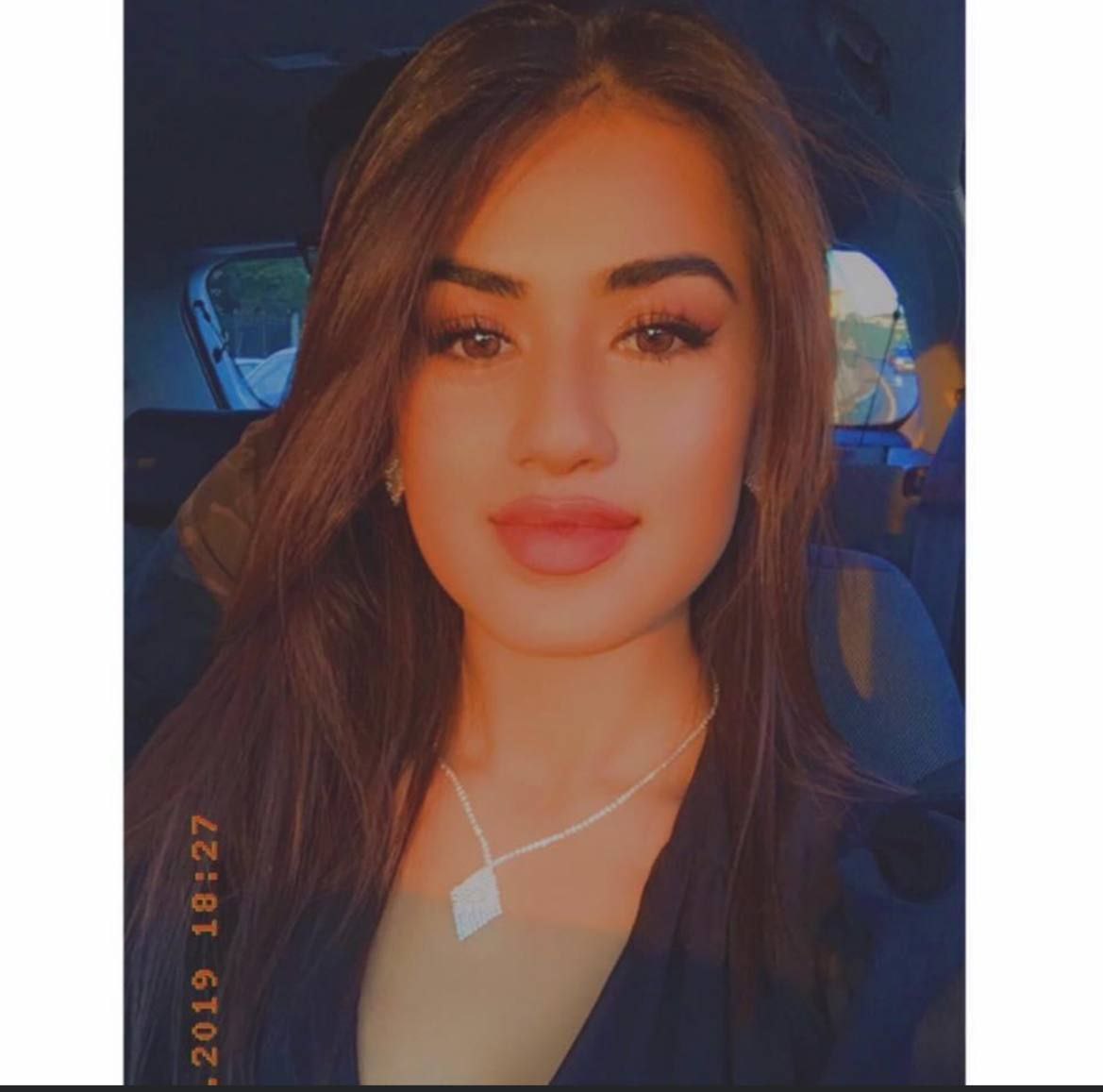 Turkish Slut Womans 70 arsivizm gallery