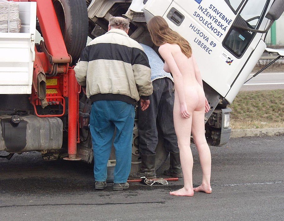 Turkish Slut Womans 70 arsivizm gallery