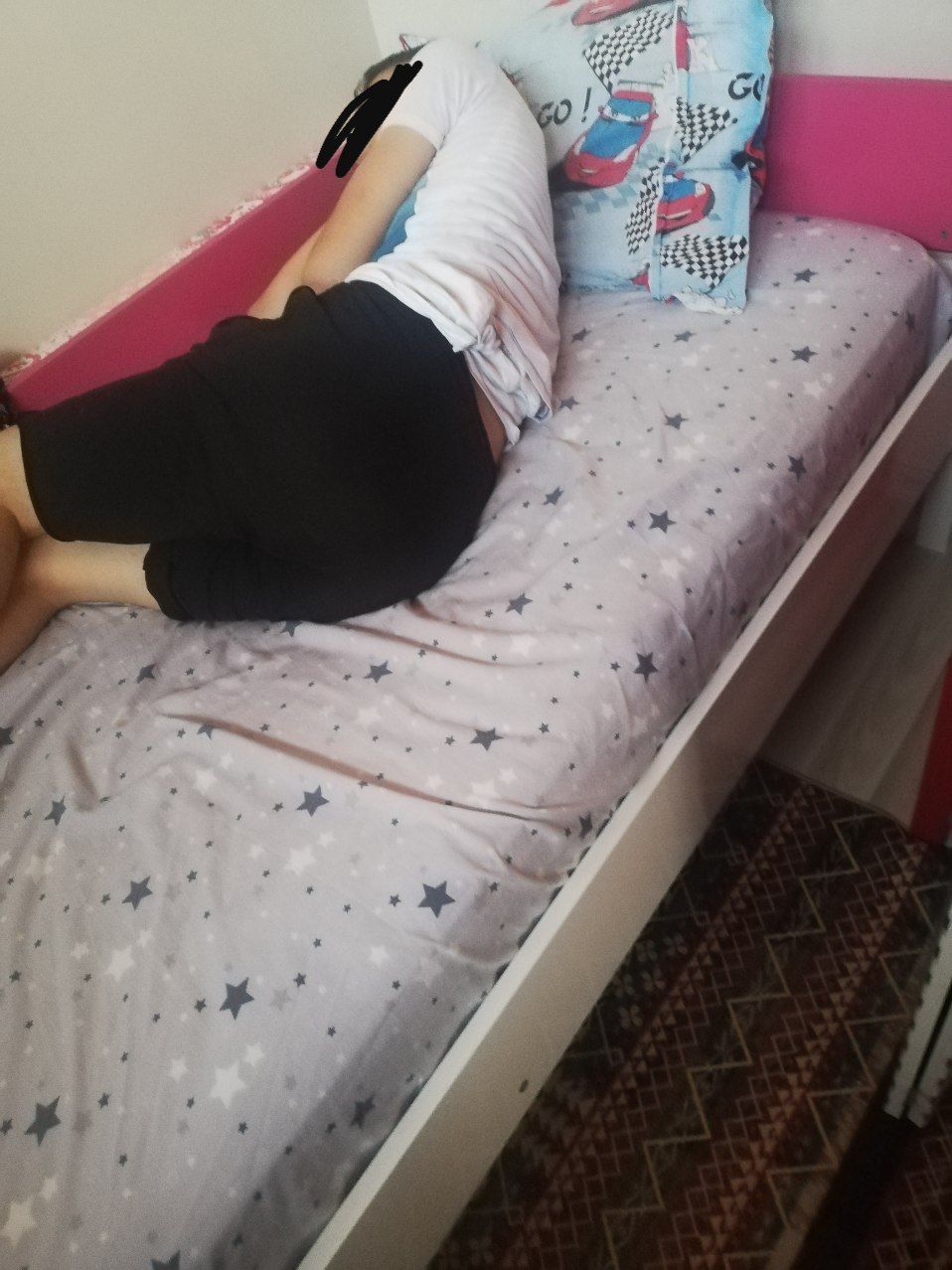 Turkish Slut Womans 70 arsivizm gallery