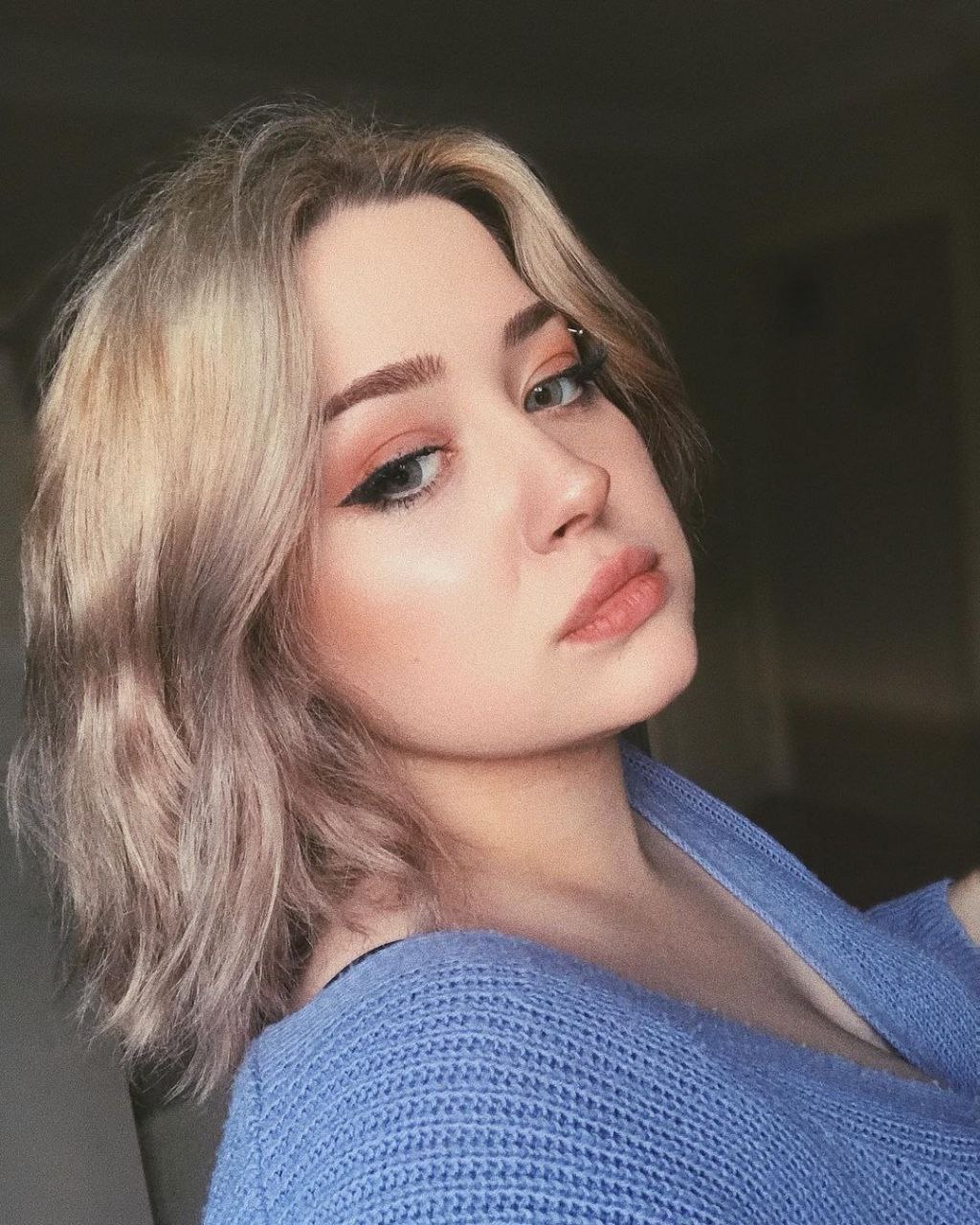 Turkish Slut Womans 70 arsivizm gallery