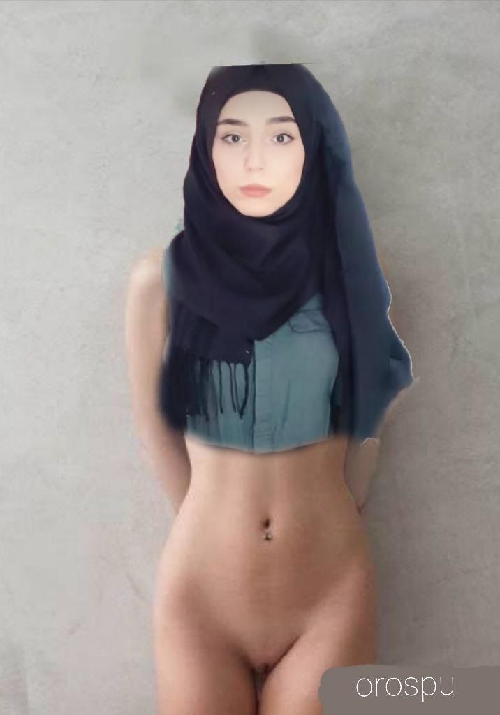 Turkish Slut Womans 70 arsivizm gallery