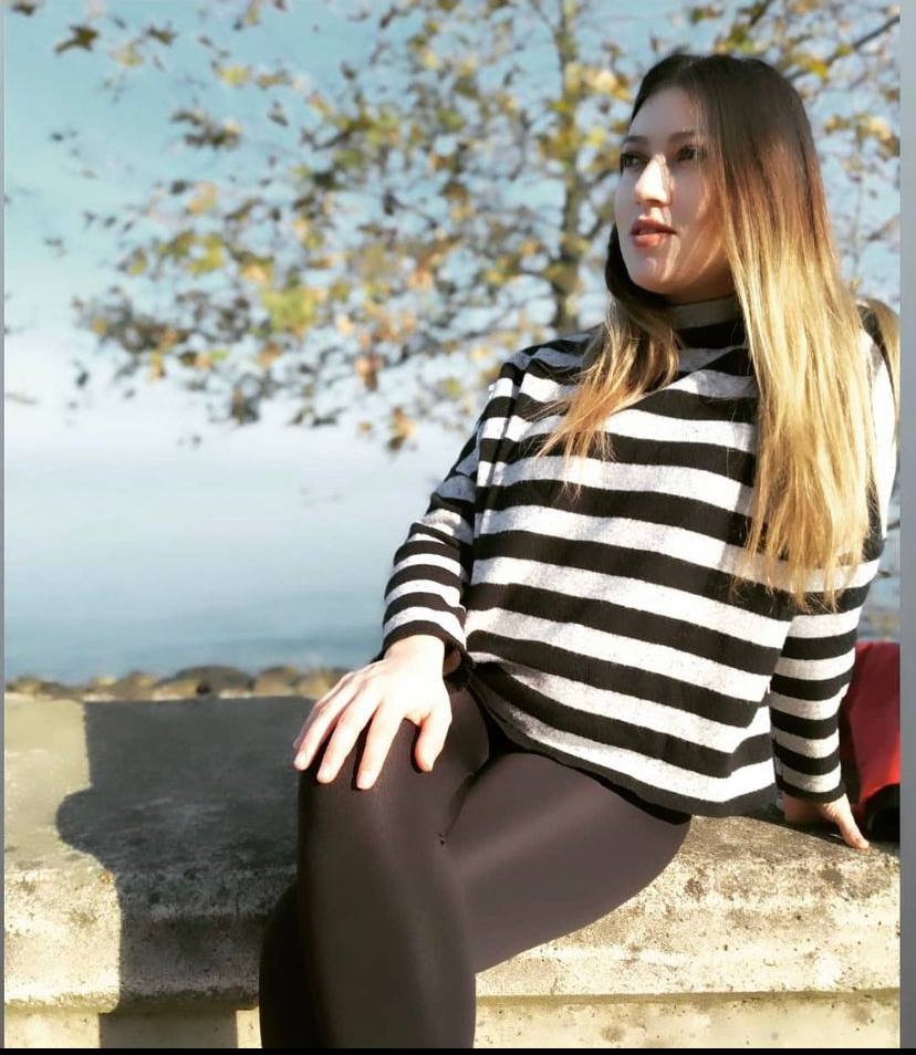 Turkish Slut Womans 70 arsivizm gallery