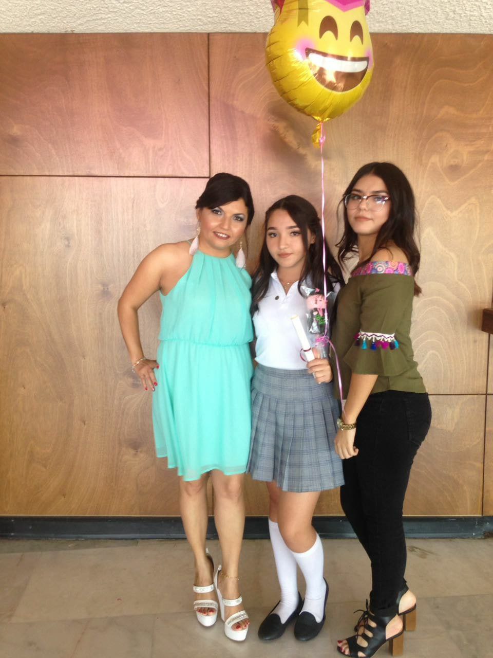 Turkish Slut Womans 70 arsivizm gallery