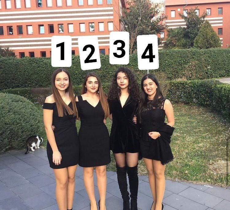 Turkish Slut Womans 70 arsivizm gallery