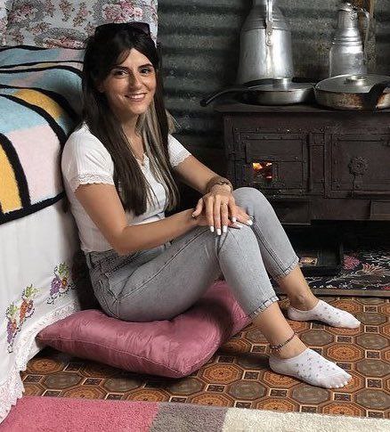 Turkish Slut Womans 70 arsivizm gallery